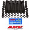 ARP 252-4301 Ford 4.0L XR6 Inline 6cyl M14 head stud kit