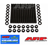 ARP 252-4302 Ford 4.0L XR6 Inline 6cyl M12 head stud kit