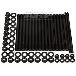 ARP 253-3701 Ford 4.0L SOHC V6 head stud kit
