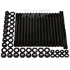 ARP 253-3701 Ford 4.0L SOHC V6 head stud kit