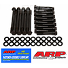 ARP 253-3702 Ford 4.5L SVO V6 Inline-Valve head bolt kit