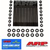 ARP 253-4701 Ford 2.5L Duratec V6 undercut head stud kit