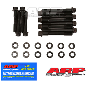 ARP 253-5201 Ford 4.5L V6 main bolt kit