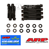 ARP 253-5201 Ford 4.5L V6 main bolt kit