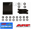 ARP 253-5401 Ford 4.5L SVO V6 main stud kit