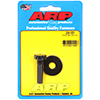 ARP 254-1001 Ford cam bolt kit