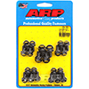 ARP 254-1802 Ford 289-302, 351C&W hex oil pan bolt kit