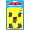 ARP 254-1804 SB Ford hex oil pan bolt kit