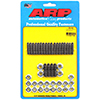 ARP 254-1901 Ford 351C & 351W oil pan stud kit