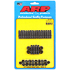 ARP 254-1902 Ford 351C & 351W 12pt oil pan stud kit