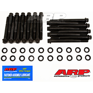 ARP 254-3701 SB Ford SVO 351C 12pt head bolt kit