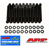 ARP 254-3702 SB Ford Boss 302 12pt head bolt kit