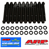 ARP 254-3704 SB Ford 351C 12pt head bolt kit