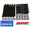 ARP 254-3710 SB Ford SVO 351 Yates '94 12pt  head bolt kit