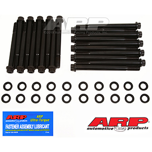 ARP 254-3711 Ford 351 "R" block w/C3/C3L heads head bolt kit