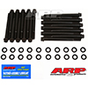 ARP 254-3711 Ford 351 "R" block w/C3/C3L heads head bolt kit