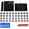 ARP 254-4109 Ford 351 SVO Yates Design head stud kit