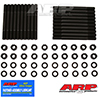 ARP 254-4110 Ford 351 SVO Yates '94 Design head stud kit