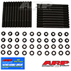ARP 254-4307 Ford SVO 351 12pt head stud kit