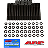 ARP 254-4310 Ford 351 SVO Yates '94 Design 12pt head stud kit