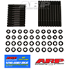 ARP 254-4401 Ford 289-302 Early head stud kit