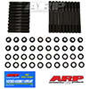 ARP 254-4703 SB Ford 1/2"  undercut 12pt head stud kit
