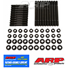 ARP 254-4705 Ford 289-302, w/351W heads, undercut 12pt hsk