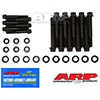 ARP 254-5202 SB Ford SVO 351 3/8" main bolt kit