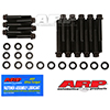 ARP 254-5203 SB Ford SVO 351 7/16" main bolt kit