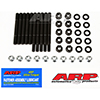 ARP 254-5501 Ford 289-302 w/windage tray main stud kit