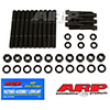 ARP 254-5601 Ford 302 R block 1/2" studs main stud kit