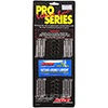 ARP 254-6402 SB Ford 289-302 standard wave-loc rod bolt kit
