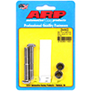 ARP 254-6422 SB Ford 289-302 standard wave-loc rod bolts