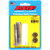 ARP 254-6423 SB Ford 351C wave-loc rod bolts
