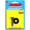 ARP 255-1001 BB Ford 460 cam bolt kit