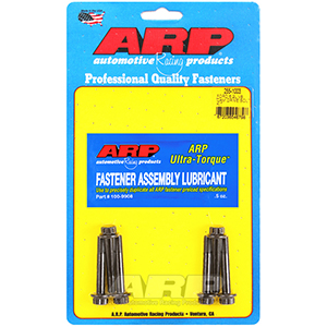 ARP 255-1003 BB Ford 6.2L V8 cam drive bolt kit