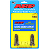 ARP 255-1003 BB Ford 6.2L V8 cam drive bolt kit