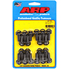 ARP 255-1801 Ford FE 12pt oil pan bolt kit