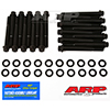 ARP 255-3701 Ford 460 12pt head bolt kit