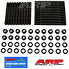 ARP 255-4301 Ford 460, w/Blue Thunder heads, head stud kit