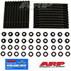 ARP 255-4304 BB Ford 460 SVO 12pt head stud kit