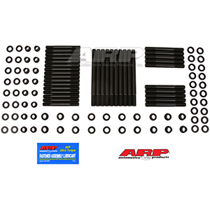 ARP 255-4305 Trick Flow Prostock 12pt head stud kit