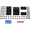 ARP 255-4305 Trick Flow Prostock 12pt head stud kit