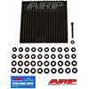 ARP 255-4306 BB Ford 6.2L V8 12pt head stud kit