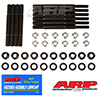 ARP 255-5502 Ford 460c.i.d. 385-series 2-bolt main stud kit