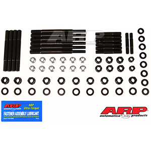 ARP 255-5702 Ford 460c.i.d. 385-series 4-bolt main stud kit