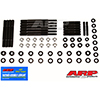 ARP 255-5702 Ford 460c.i.d. 385-series 4-bolt main stud kit