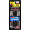 ARP 255-6402 BB Ford 390-428 wave-loc rod bolt kit
