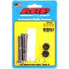 ARP 255-6422 BB Ford 390-428 wave-loc rod bolts