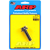 ARP 256-1001 Ford 4.6L V8 cam sprocket bolt kit